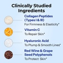 hum-collagen-love-skin-supplement-collag-5.jpg