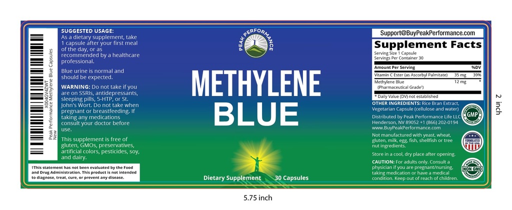 peak-performance-methylene-blue-capsules-6.jpg