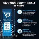 venture-pal-high-sodium-sugar-free-elect-6.jpg