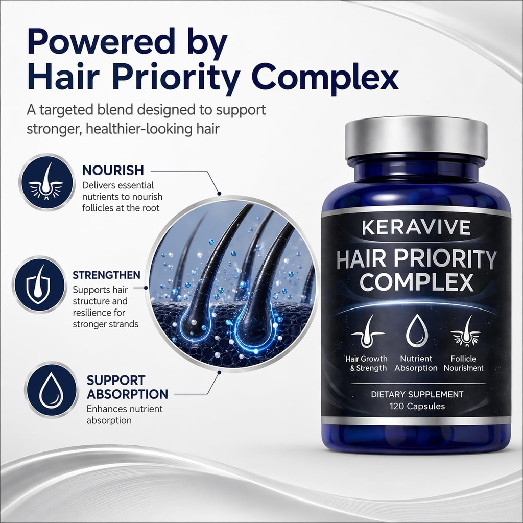 keravive-hair-priority-complex-120-capsu-4.jpg