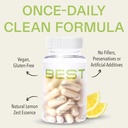 best-biotin-collagen-keratin-supplement--2.jpg