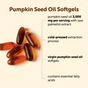 micro-ingredients-pumpkin-seed-oil-with--2.jpg