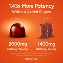 sugar-free-pumpkin-seed-oil-gummies-4-00-2.jpg