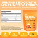 pyy-cold-pressed-pumpkin-seed-oil-saw-pa-5.jpg