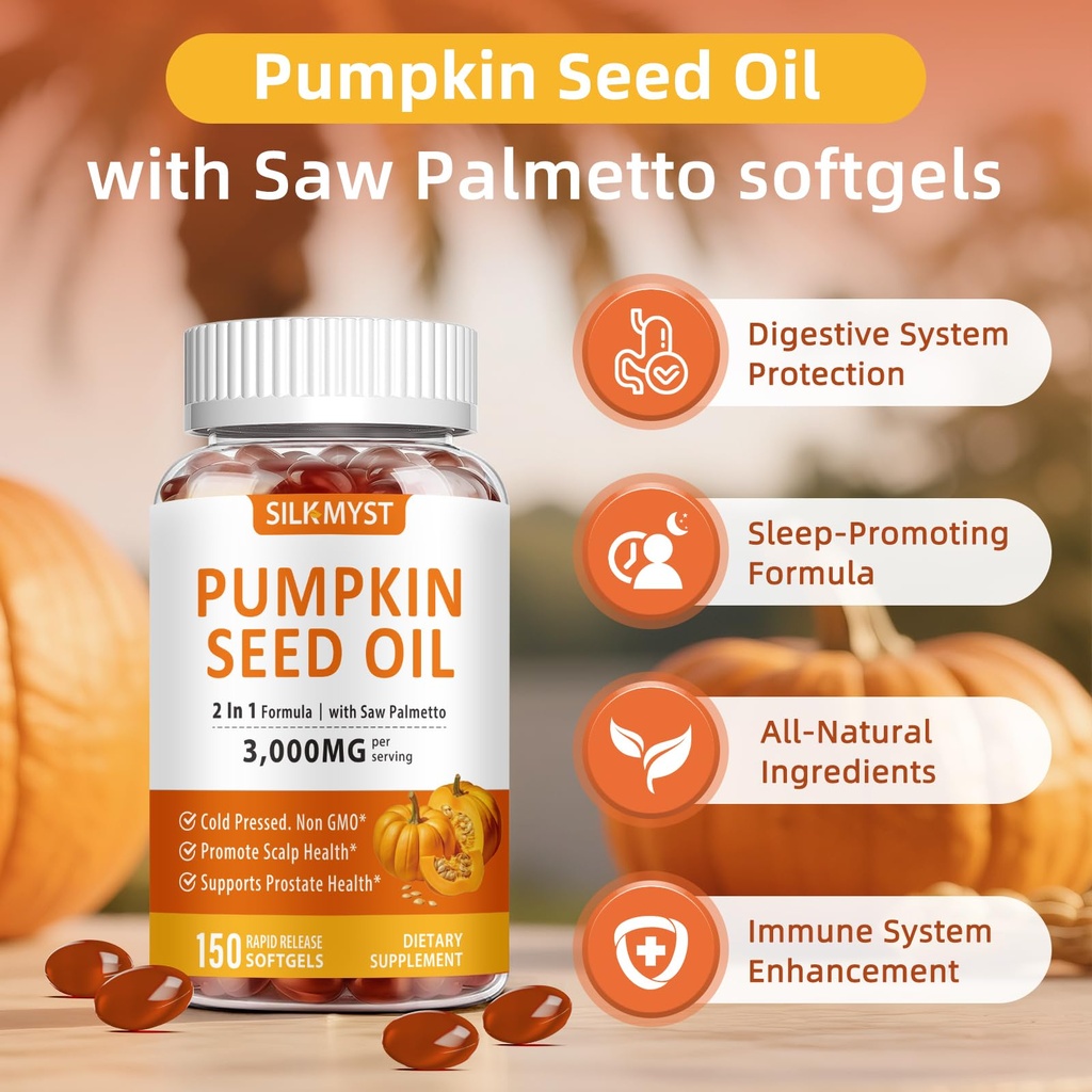 pumpkin-seed-oil-with-saw-palmetto-150-s-5.jpg