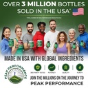 pumpkin-seed-oil-usda-organic-vegan-liqu-3.jpg