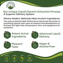 pumpkin-seed-oil-usda-organic-vegan-liqu-4.jpg