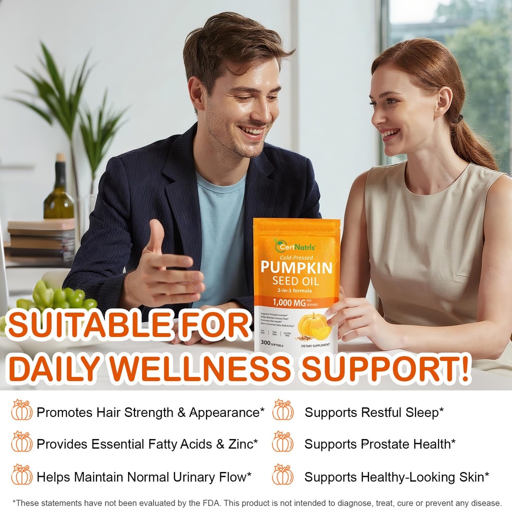 pumpkin-seed-oil-capsules-2-in-1-pumpkin-5.jpg