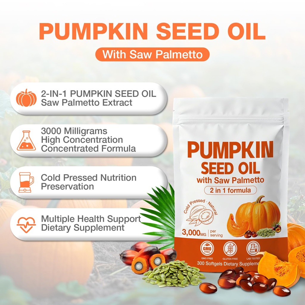 3000mg-max-strength-pumpkin-seed-oil-saw-2.jpg