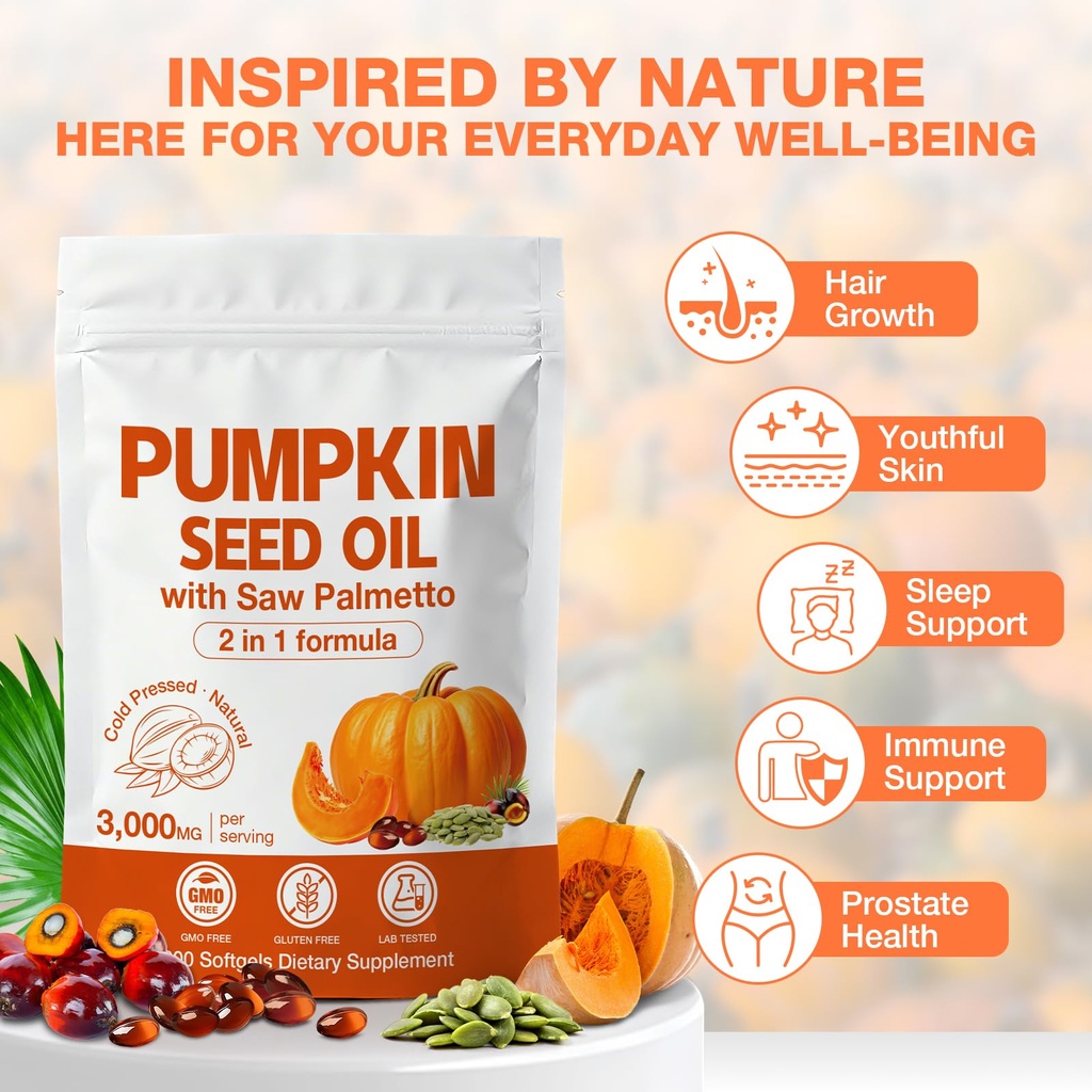 3000mg-max-strength-pumpkin-seed-oil-saw-3.jpg