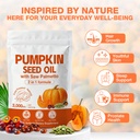 3000mg-max-strength-pumpkin-seed-oil-saw-3.jpg