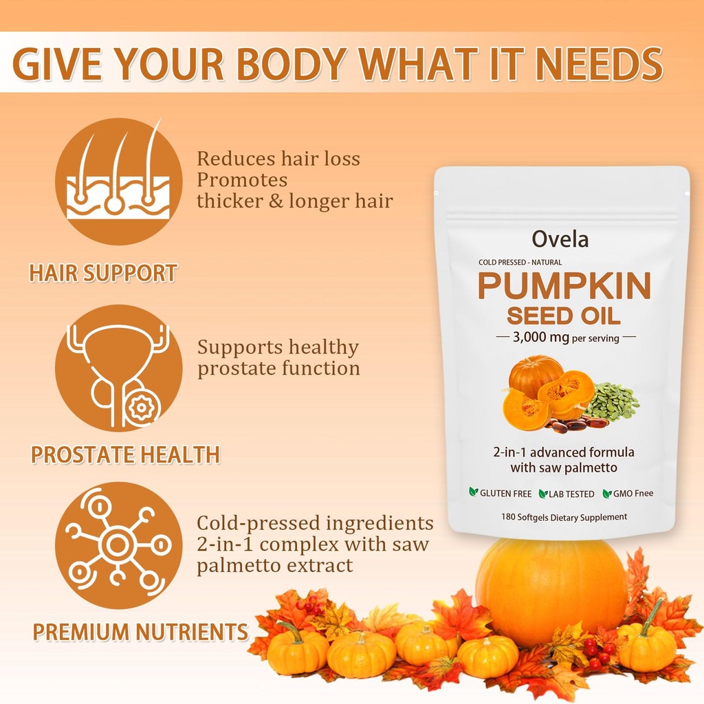 ovela-pumpkin-seed-oil-capsules-with-saw-2.jpg