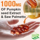 pumpkin-seed-oil-with-saw-palmetto-2-in--6.jpg