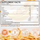 pumpkin-seed-oil-with-saw-palmetto-2-in--2.jpg