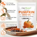pumpkin-seed-oil-with-saw-palmetto-2-in--3.jpg