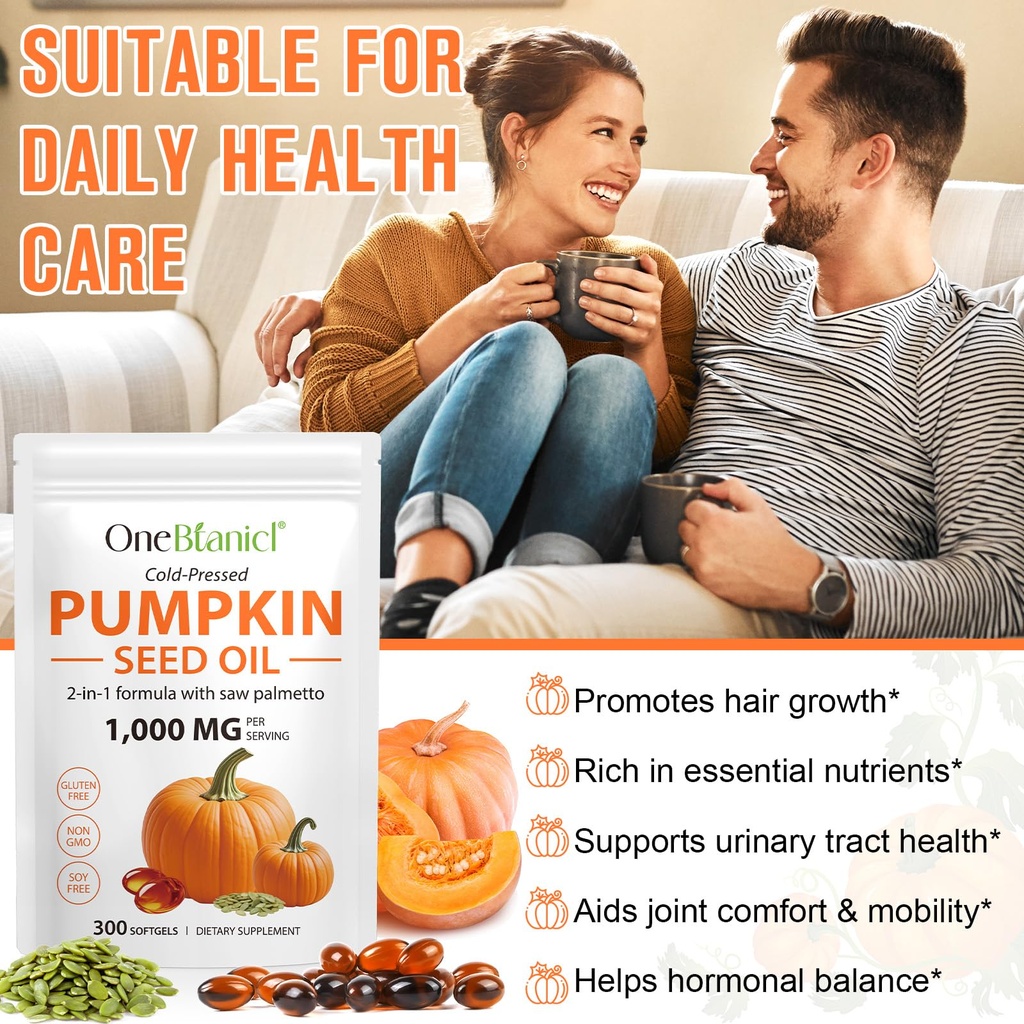 pumpkin-seed-oil-with-saw-palmetto-2-in--5.jpg