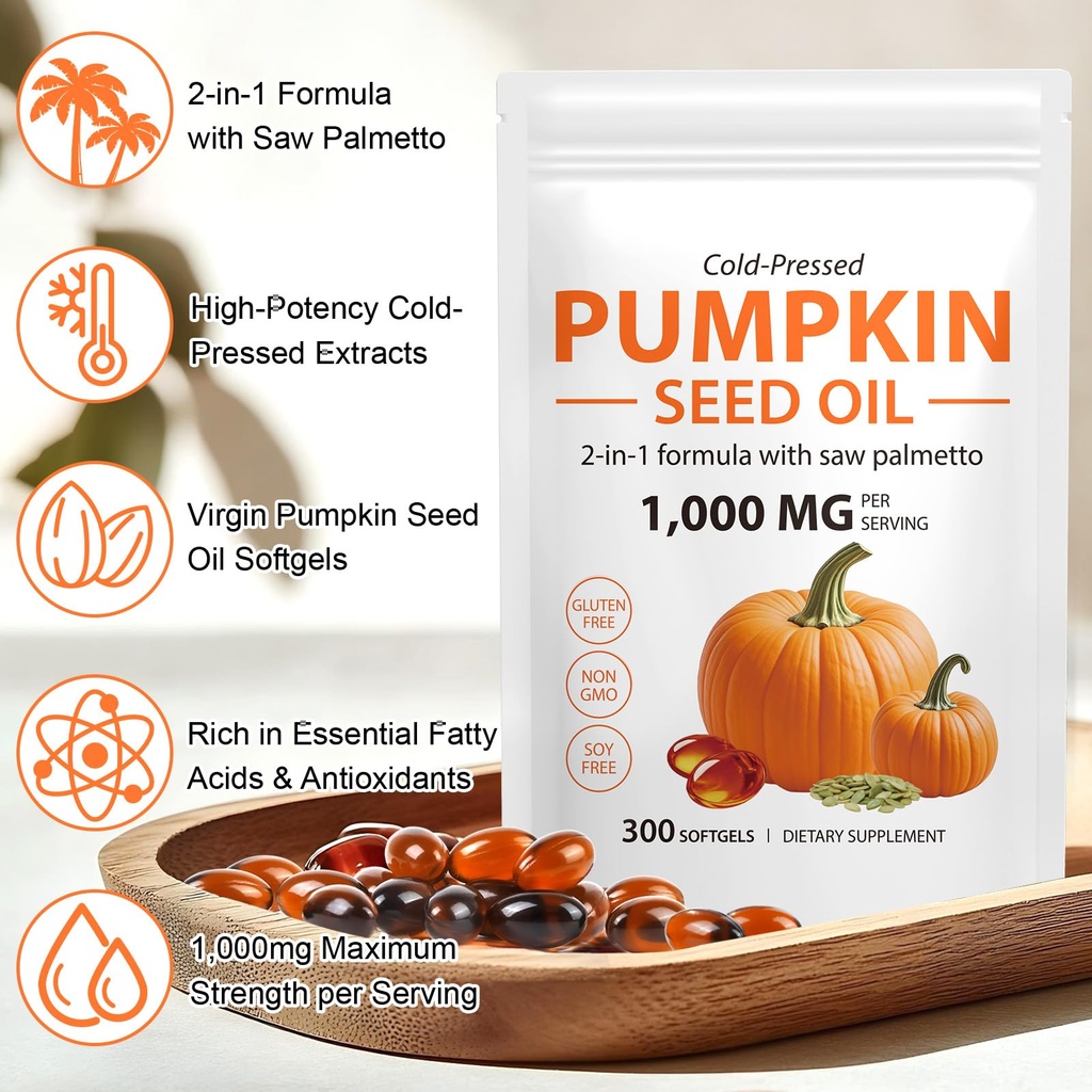 pumpkin-seed-oil-with-saw-palmetto-capsu-3.jpg
