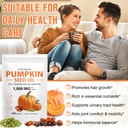 pumpkin-seed-oil-with-saw-palmetto-capsu-2.jpg