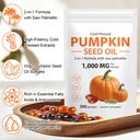 pumpkin-seed-oil-with-saw-palmetto-1000m-3.jpg