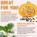 pumpkin-seed-oil-capsules-with-saw-palme-5.jpg