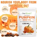 pumpkin-seed-oil-capsules-with-saw-palme-4.jpg