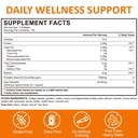 pumpkin-seed-oil-capsules-with-saw-palme-5.jpg