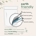 micro-ingredients-saw-palmetto-with-pump-4.jpg
