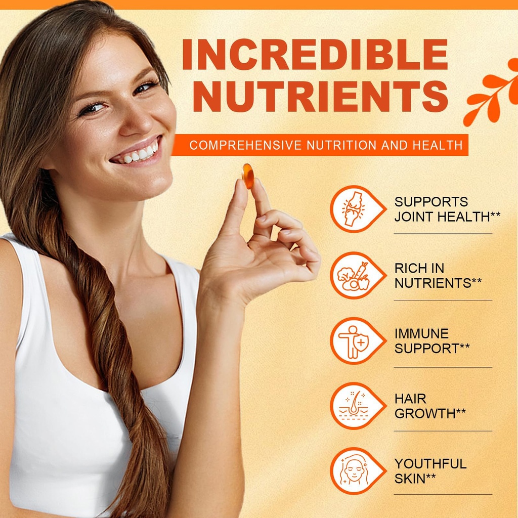 pumpkin-seed-oil-1000-mg-per-serving-2-i-4.jpg