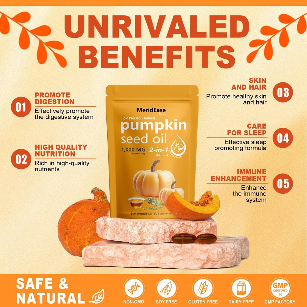 pumpkin-seed-oil-1000-mg-per-serving-2-i-5.jpg