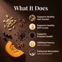 pumpkin-seed-oil-with-saw-palmetto-beta--3.jpg