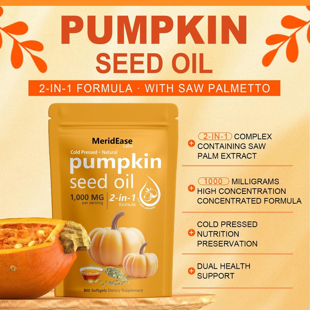 meridease-labs-pumpkin-seed-oil-1000-mg--2.jpg