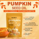 meridease-labs-pumpkin-seed-oil-1000-mg--2.jpg