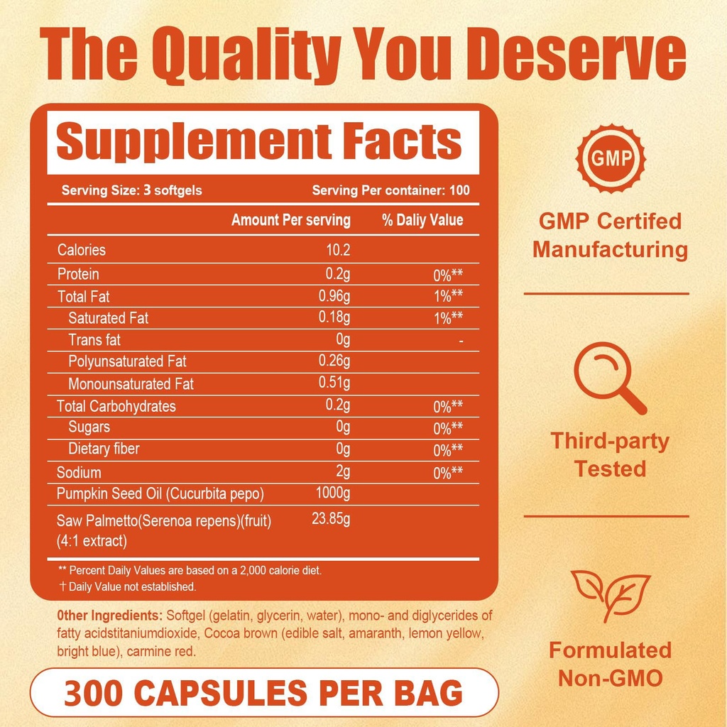 meridease-labs-pumpkin-seed-oil-1000-mg--6.jpg