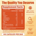 meridease-labs-pumpkin-seed-oil-1000-mg--6.jpg