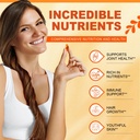 meridease-labs-pumpkin-seed-oil-1000-mg--4.jpg