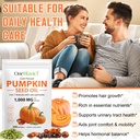 nifeishi-pumpkin-seed-oil-capsules-300-s-6.jpg