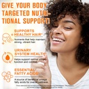 nifeishi-pumpkin-seed-oil-capsules-300-s-4.jpg