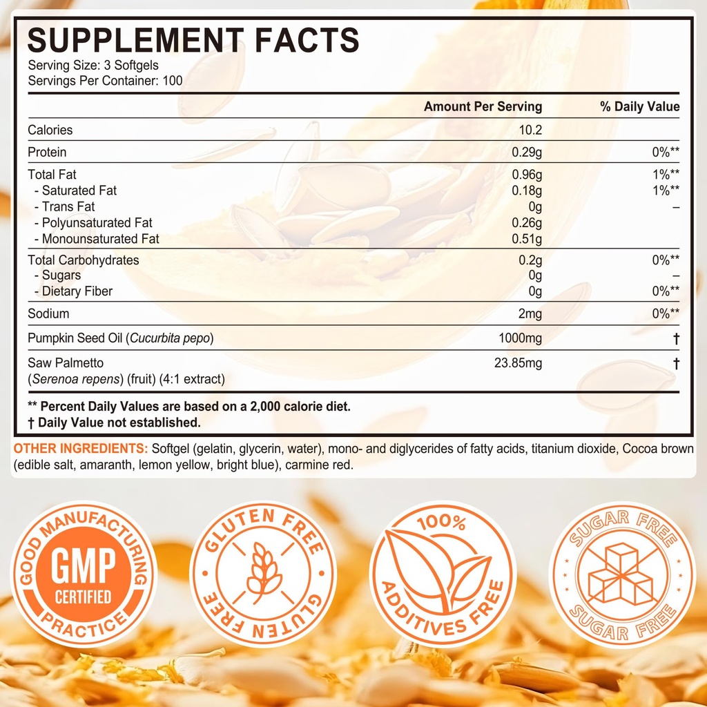 nifeishi-pumpkin-seed-oil-capsules-300-s-3.jpg