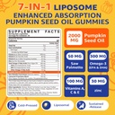 pumpkin-seed-oil-gummies-saw-palmetto-al-2.jpg
