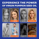 pumpkin-seed-oil-gummies-saw-palmetto-al-6.jpg