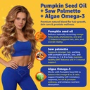 pumpkin-seed-oil-gummies-saw-palmetto-al-5.jpg