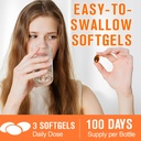 itsdawn-pumpkin-seed-oil-capsules-2-in-1-4.jpg