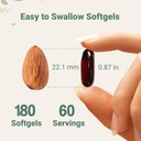 pumpkin-seed-oil-saw-palmetto-capsules-3-4.jpg