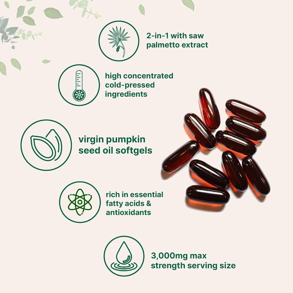 pumpkin-seed-oil-saw-palmetto-capsules-3-5.jpg