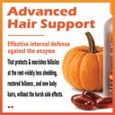 belano-pumpkin-seed-oil-with-saw-palmett-3.jpg