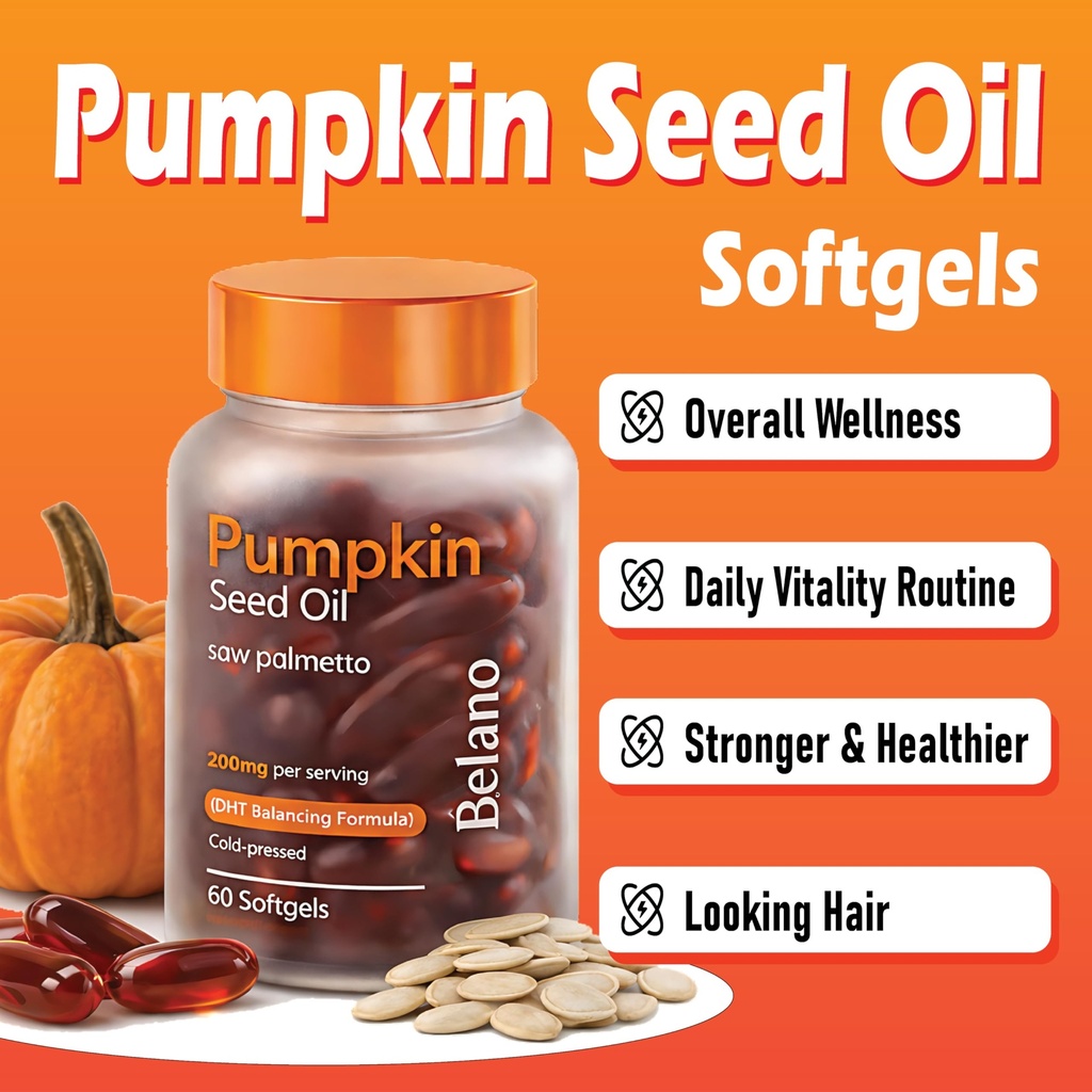 belano-pumpkin-seed-oil-with-saw-palmett-2.jpg