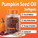belano-pumpkin-seed-oil-with-saw-palmett-2.jpg