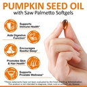 300pcs-pumpkin-seed-oil-capsules-2-in-1--2.jpg