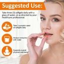 300pcs-pumpkin-seed-oil-capsules-2-in-1--4.jpg