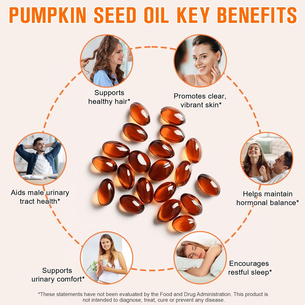 pumpkin-seed-oil-with-saw-palmetto-softg-6.jpg